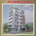 Allience Rose, Apartment/Flats images 
