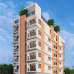 GREENWOOD South Stone, Apartment/Flats images 