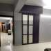 Equity Aventura, Apartment/Flats images 