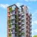 land share owner basis project. , Apartment/Flats images 