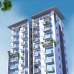 South Winds, Apartment/Flats images 