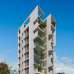Bluebell, Apartment/Flats images 