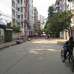 2.5 Katha Plot Sell, Residential Plot images 
