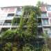 South DEW, Apartment/Flats images 