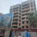 3D NOOR EMPIRE , Apartment/Flats images 