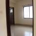 Haji Ashraf, Apartment/Flats images 