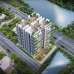 Rupayan Park Residence , Apartment/Flats images 