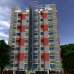 REON BILKISS PALACE, Apartment/Flats images 