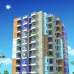 Uday North Tower, Apartment/Flats images 