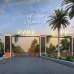 Purbachal Pine City, Residential Plot images 