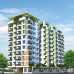 Glorious Farruk Park, Apartment/Flats images 