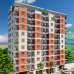 Cddl Shapno Malncho, Apartment/Flats images 