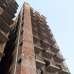 Uday Glory Homes, Apartment/Flats images 