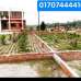 Uttara probortan city , Residential Plot images 