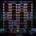 cddl Shapno Malancho, Apartment/Flats images 