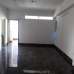 Tolarbag, Lalkhuthi, Mirpur-1., Apartment/Flats images 