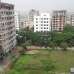Cddl Shapno Malancho.., Residential Plot images 
