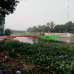 2 katha land, Residential Plot images 