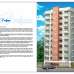 Matrichaya Swapno Niloy, Apartment/Flats images 