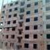 3D Noor Empire , Apartment/Flats images 