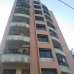 mohid Residence, Apartment/Flats images 