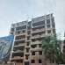 3D Noor Empire, Apartment/Flats images 