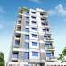 BDDL Nahar Villa , Apartment/Flats images 