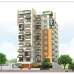 Glorious Sattar, Apartment/Flats images 