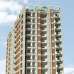 Rupayan Tribeni, Apartment/Flats images 