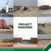 Bestway for homes, Residential Plot images 