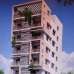 somahar, Apartment/Flats images 