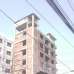 Glorious Nilufa, Apartment/Flats images 