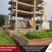 Bashundhara Housing Project, Residential Plot images 