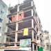 GREENWOOD South Stone, Apartment/Flats images 