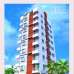 PROFILE SS HAZRA, Apartment/Flats images 