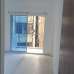Newly built 1120 sqft Flat for rent in sector 11, Uttara, Apartment/Flats images 
