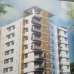 Kathamo Builders , Apartment/Flats images 