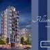 Alliance Gaya, Apartment/Flats images 