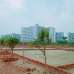 North South green city , Residential Plot images 