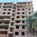 3D Noor Empire, Apartment/Flats images 