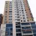 Khan Heights , Apartment/Flats images 