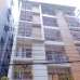 Rose Villa, Apartment/Flats images 