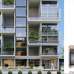 One Gulshan, Apartment/Flats images 