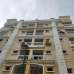 concot, Apartment/Flats images 