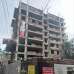 3D Noor Empire, Apartment/Flats images 