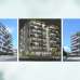 Alliance Arzoo, Apartment/Flats images 