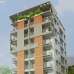 Dakhin Duyar, Apartment/Flats images 