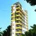 Bastu Shaily Tower, Apartment/Flats images 