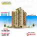 Bashundhara E Block 50% low cost (1450sft) Luxury flat, Apartment/Flats images 