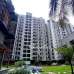 Rupayan Lake Castle, Apartment/Flats images 